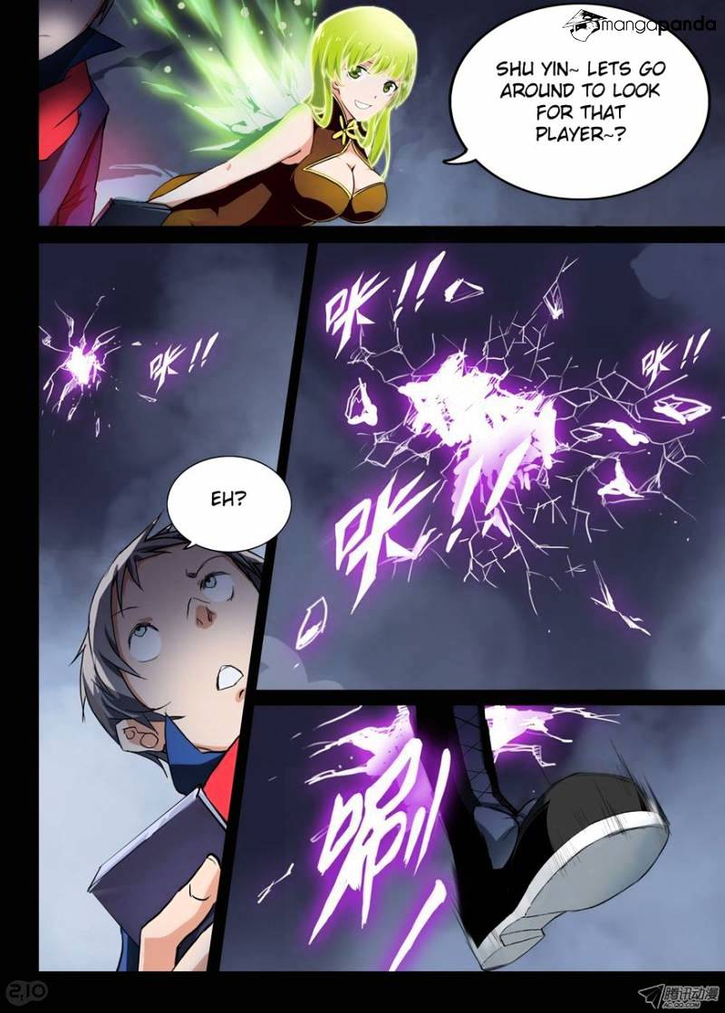 Page 14 of Chapter 30