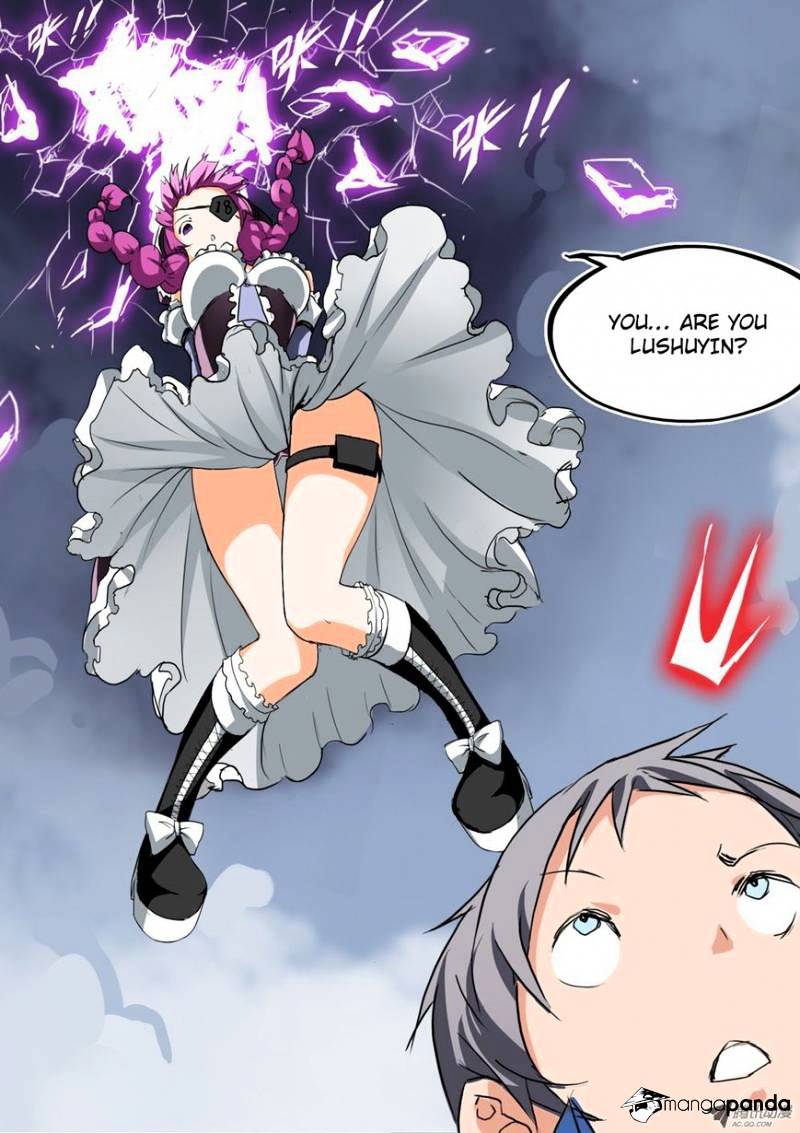 Page 15 of Chapter 30