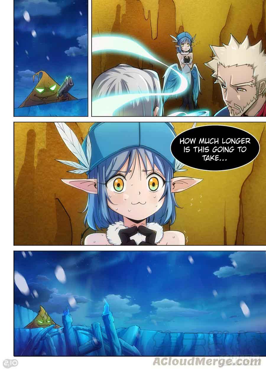 Page 2 of Chapter 301