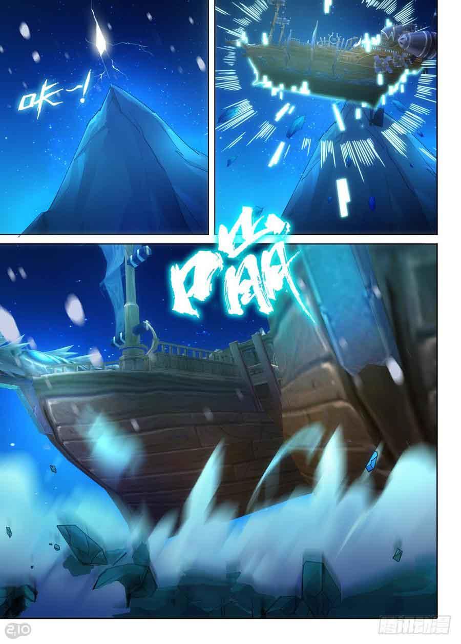 Page 3 of Chapter 301