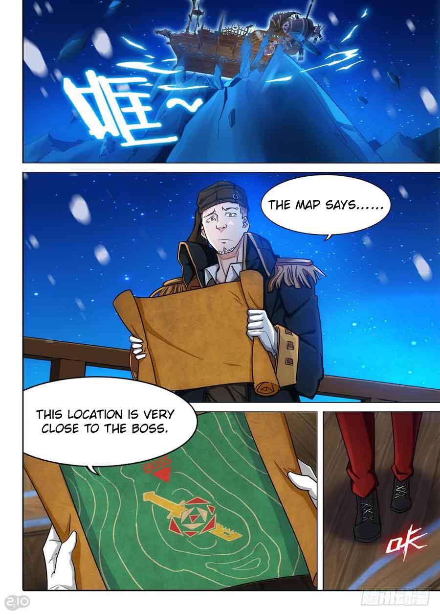 Page 4 of Chapter 301