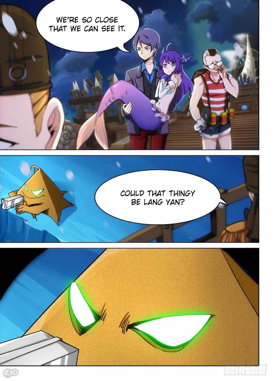 Page 5 of Chapter 301