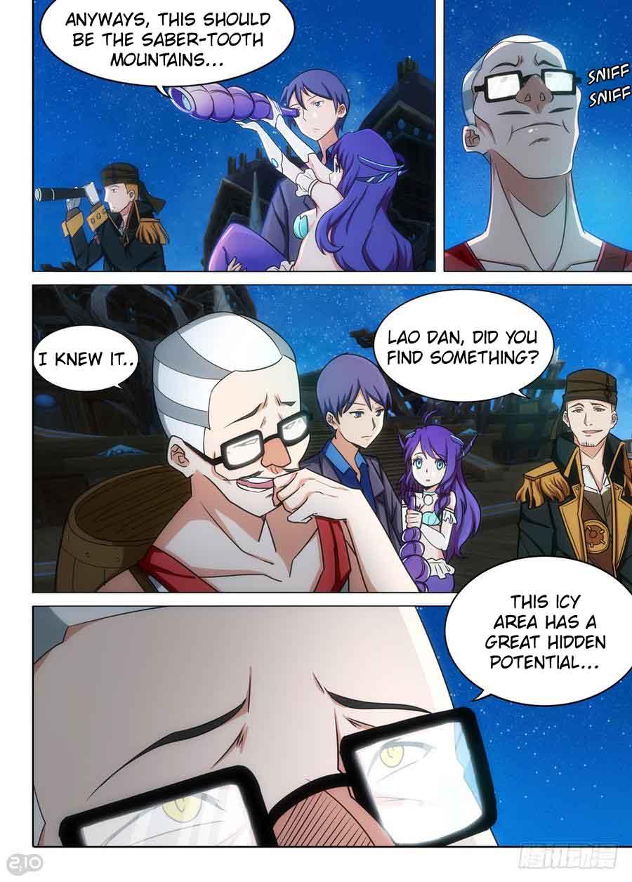 Page 6 of Chapter 301