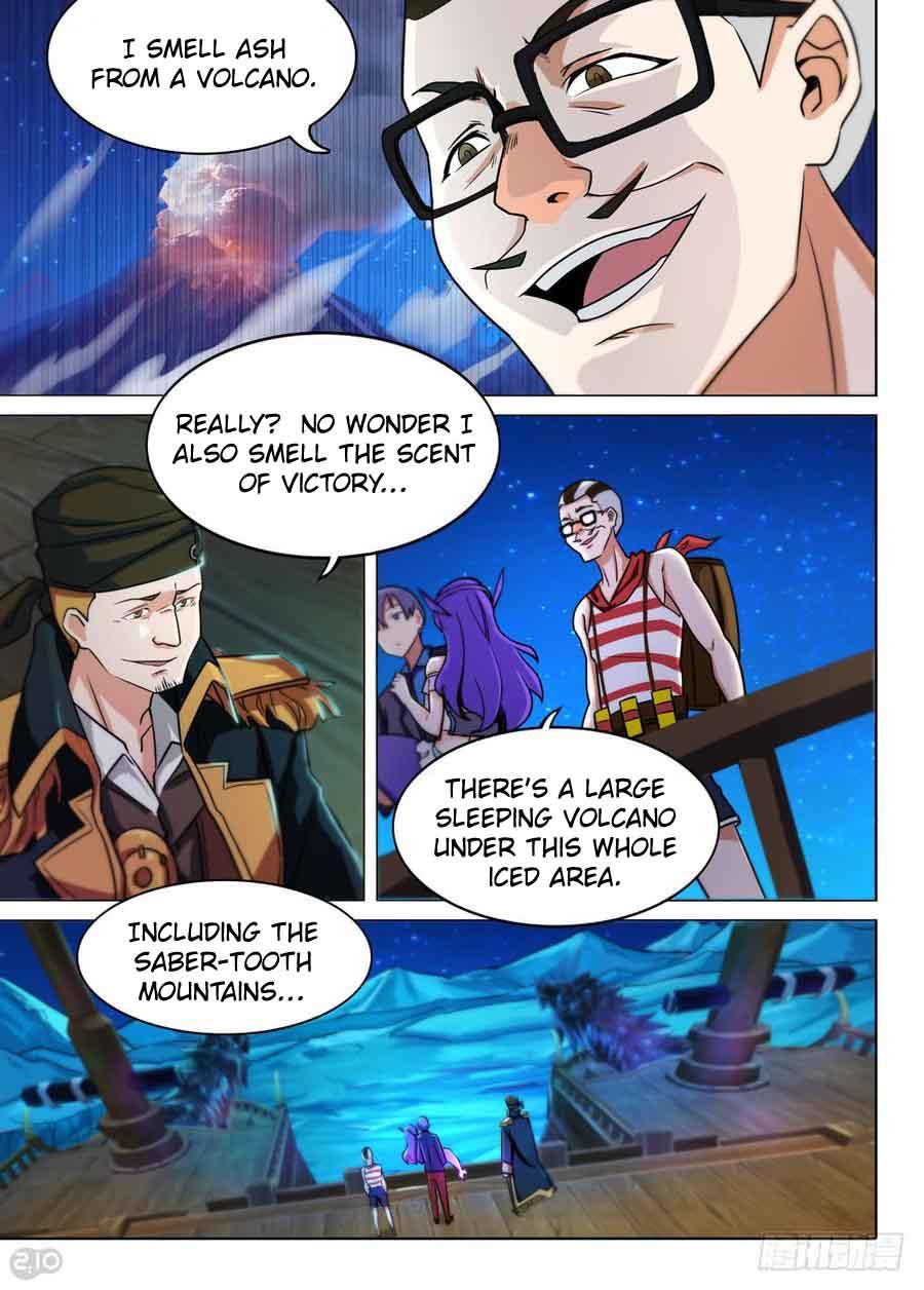 Page 7 of Chapter 301