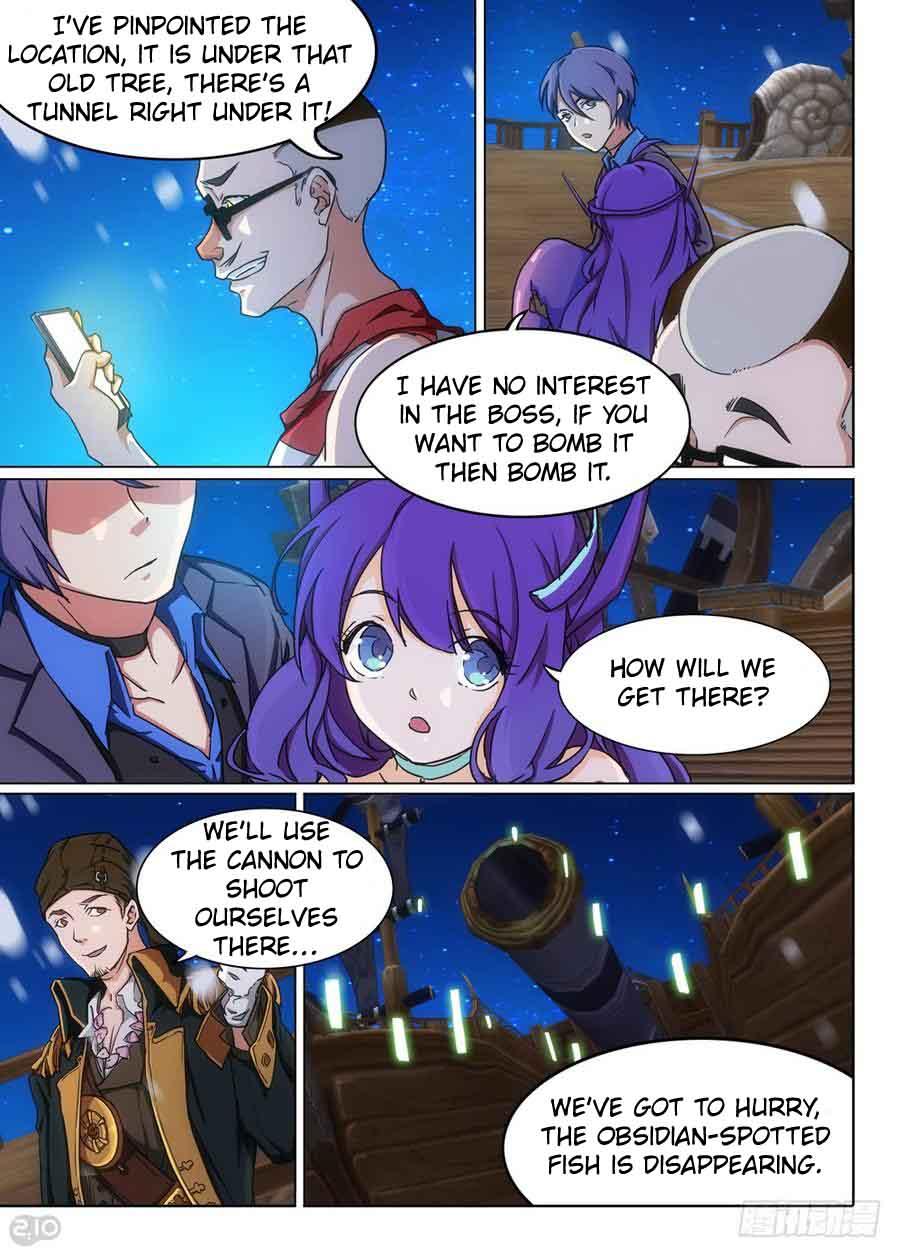 Page 9 of Chapter 301