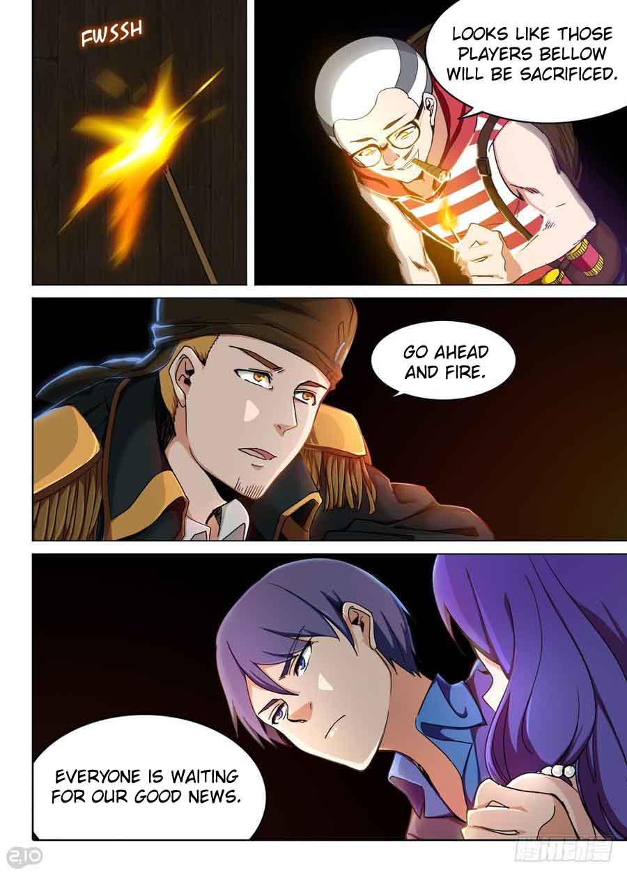 Page 10 of Chapter 301