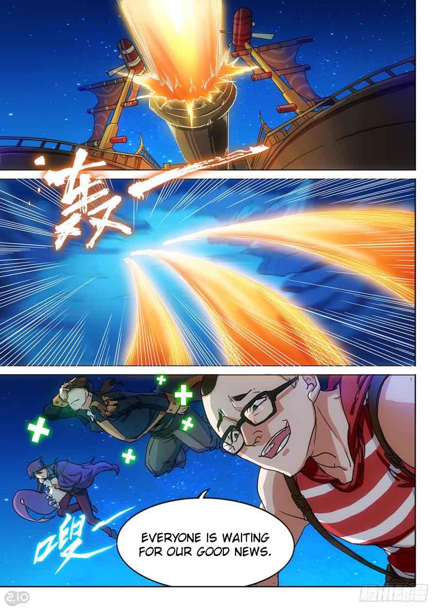Page 11 of Chapter 301