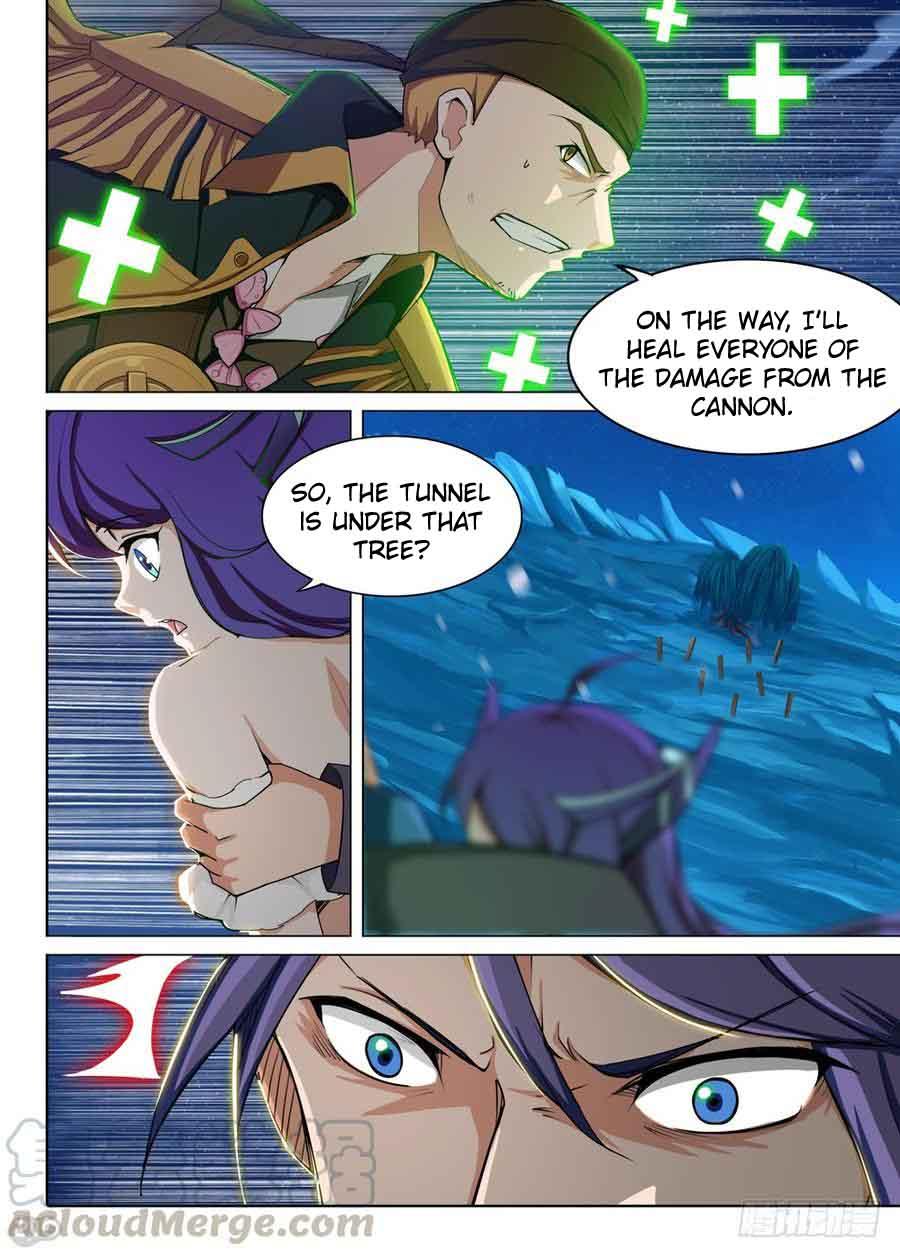 Page 12 of Chapter 301