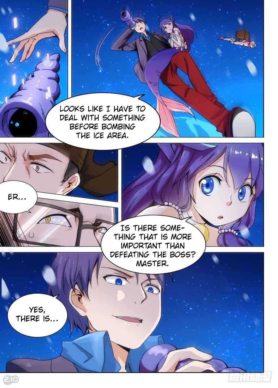 Page 13 of Chapter 301