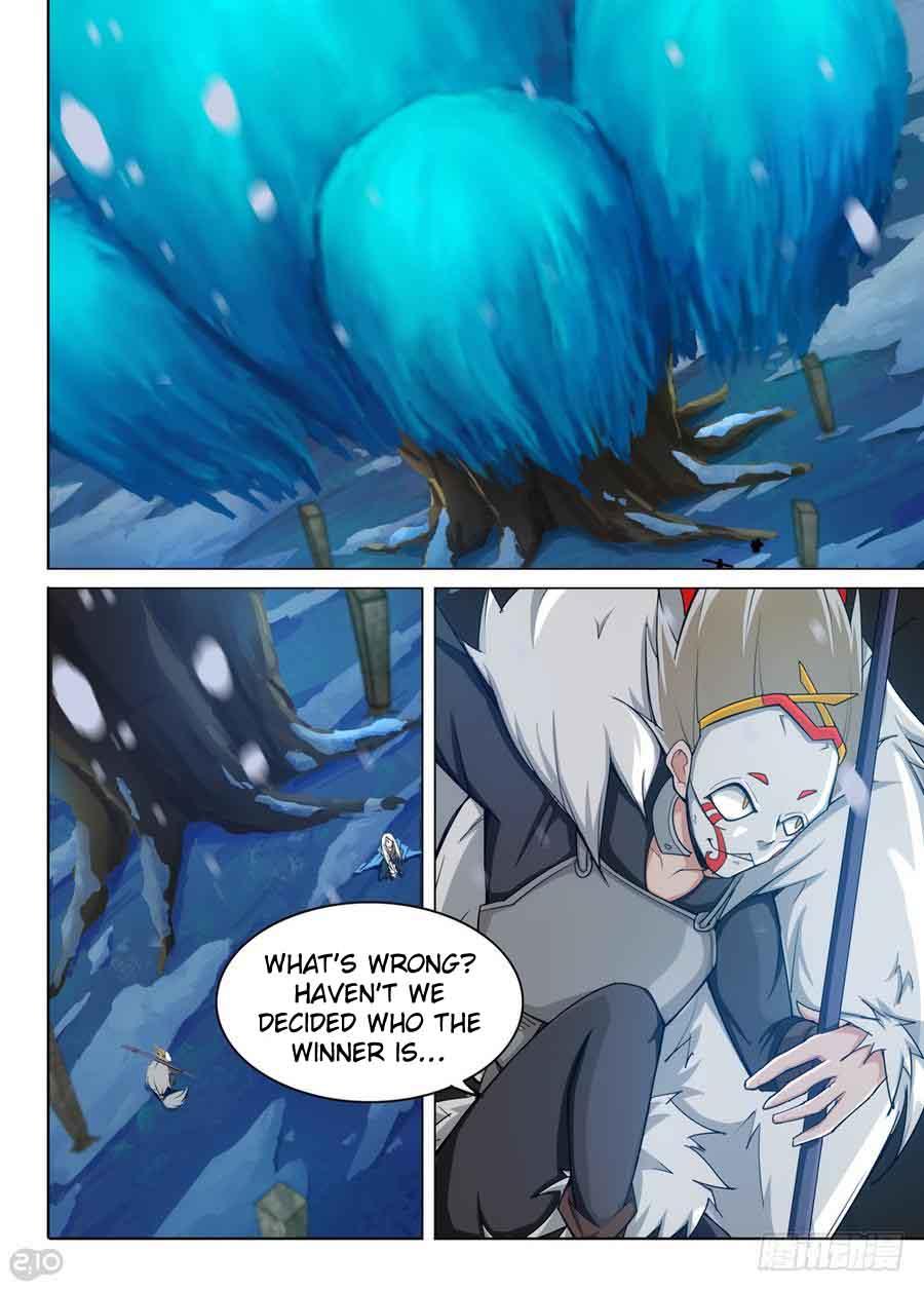 Page 14 of Chapter 301