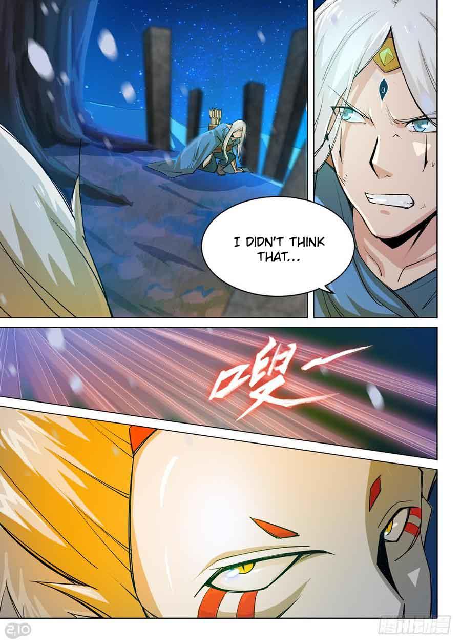Page 15 of Chapter 301