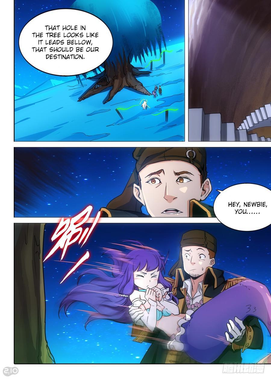 Page 6 of Chapter 302