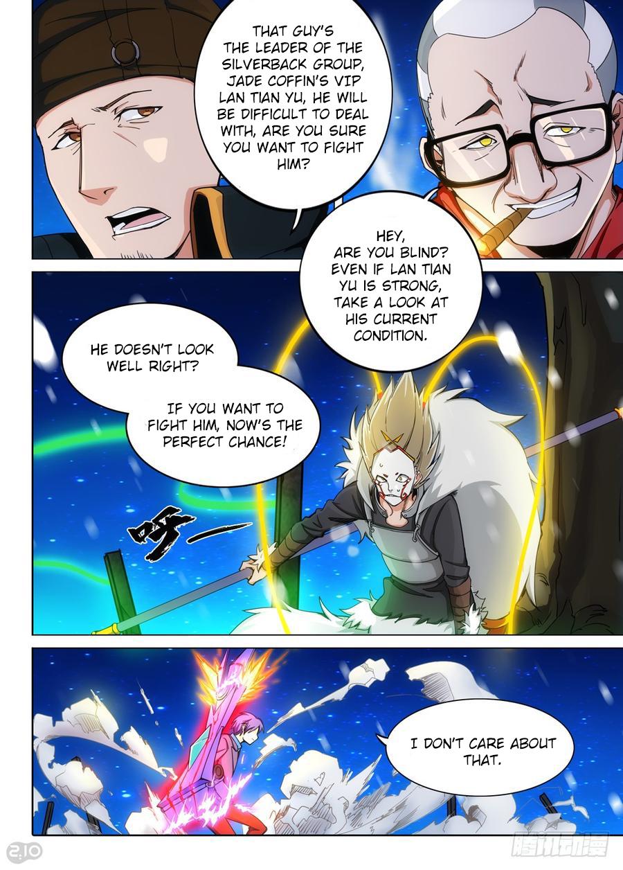 Page 8 of Chapter 302