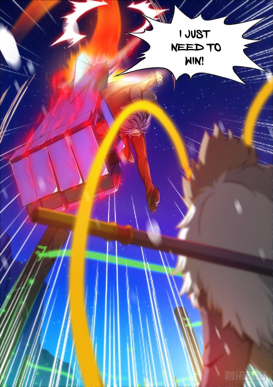 Page 9 of Chapter 302