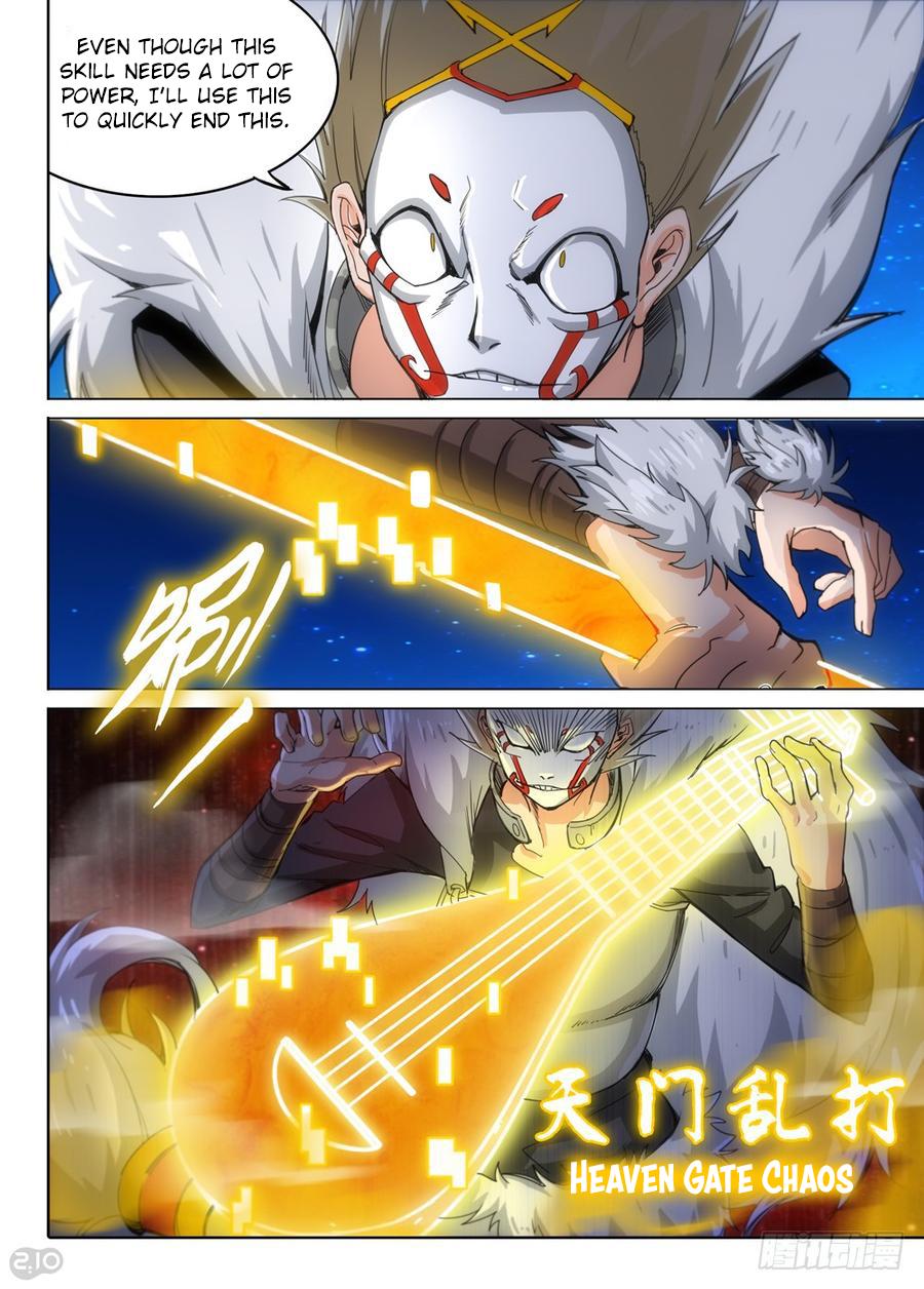 Page 10 of Chapter 302