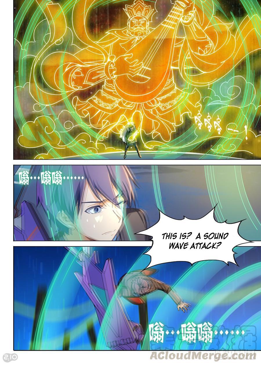 Page 2 of Chapter 303