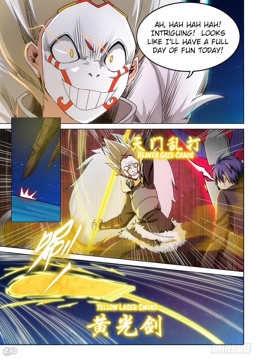 Page 7 of Chapter 303