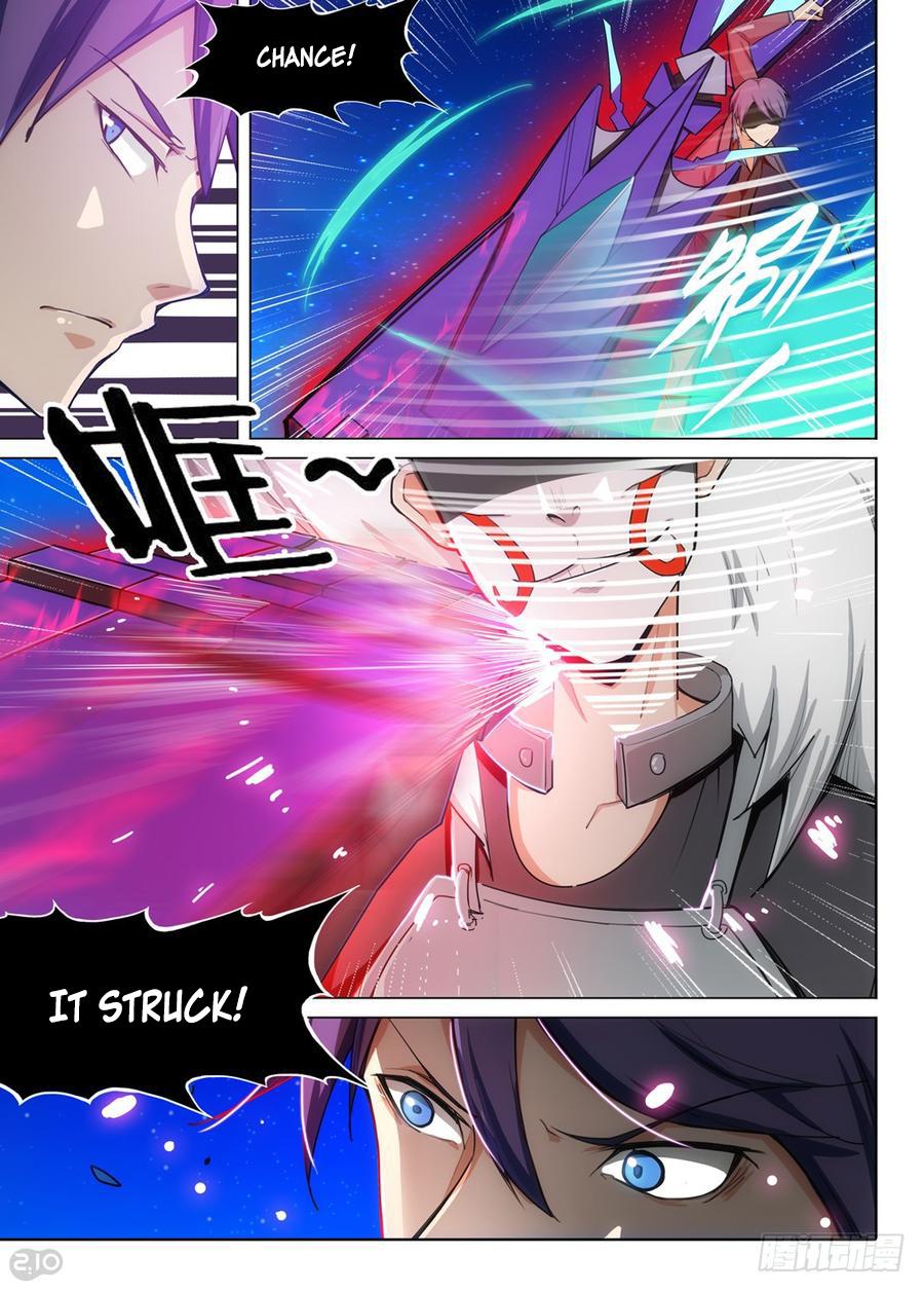 Page 9 of Chapter 303