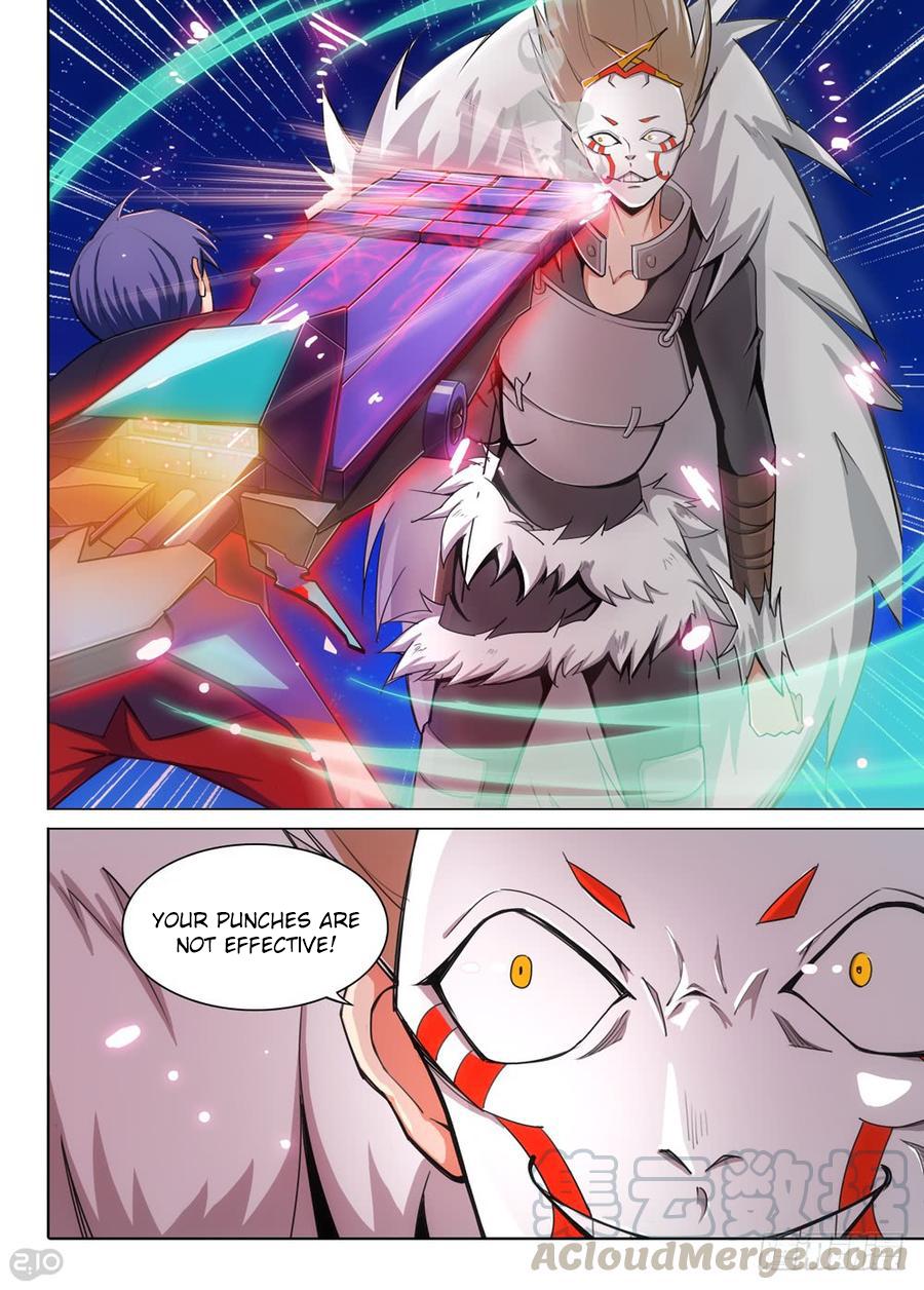 Page 2 of Chapter 304