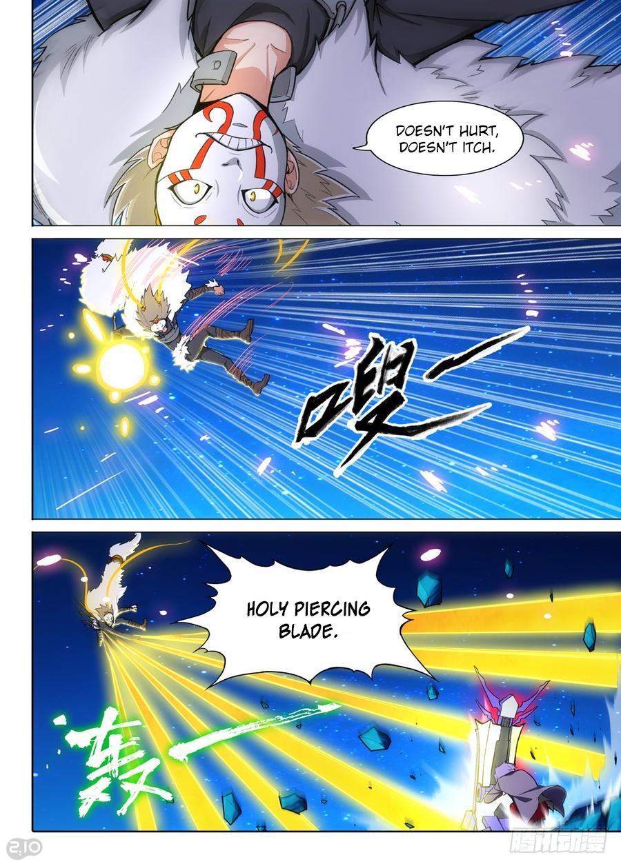 Page 4 of Chapter 304