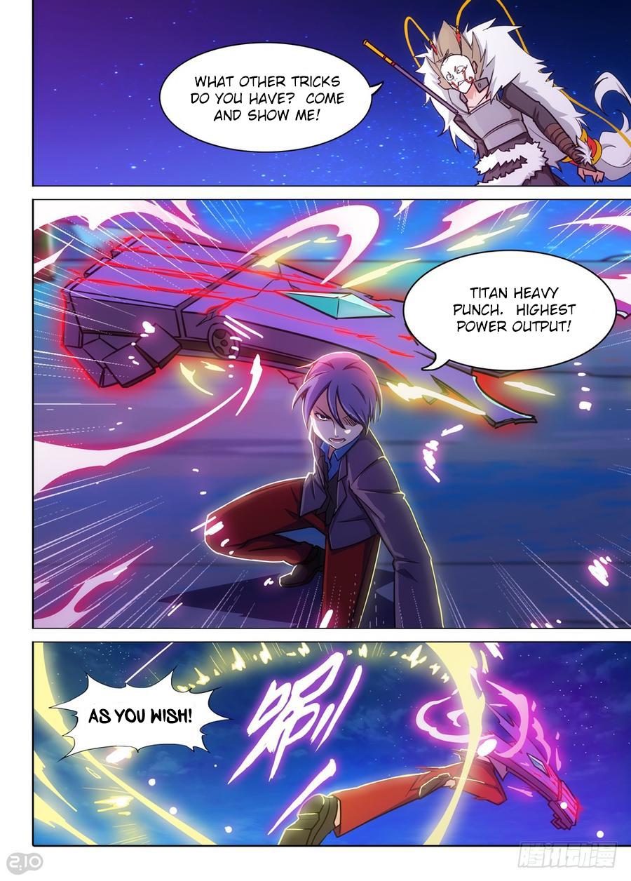 Page 8 of Chapter 304