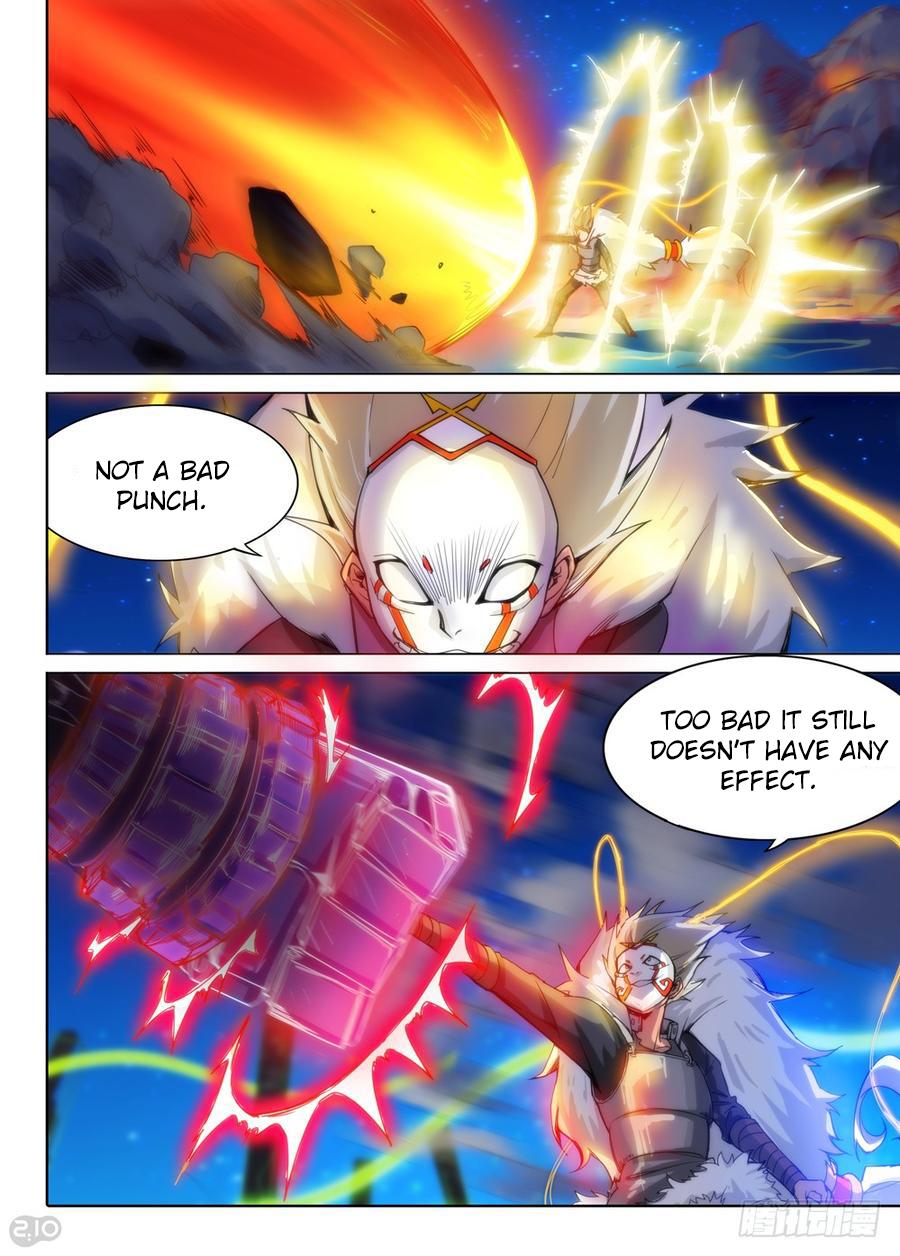 Page 10 of Chapter 304