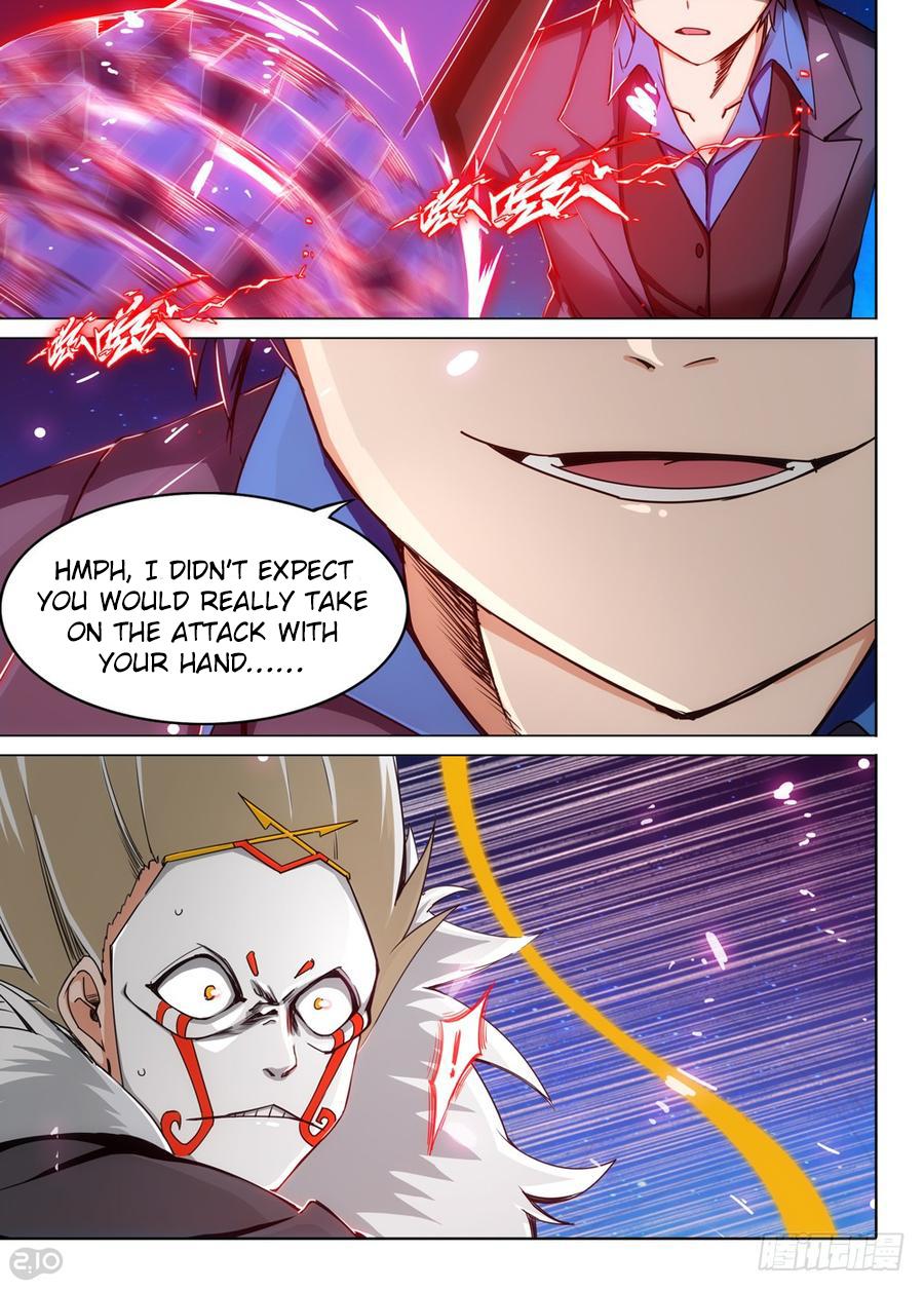 Page 11 of Chapter 304