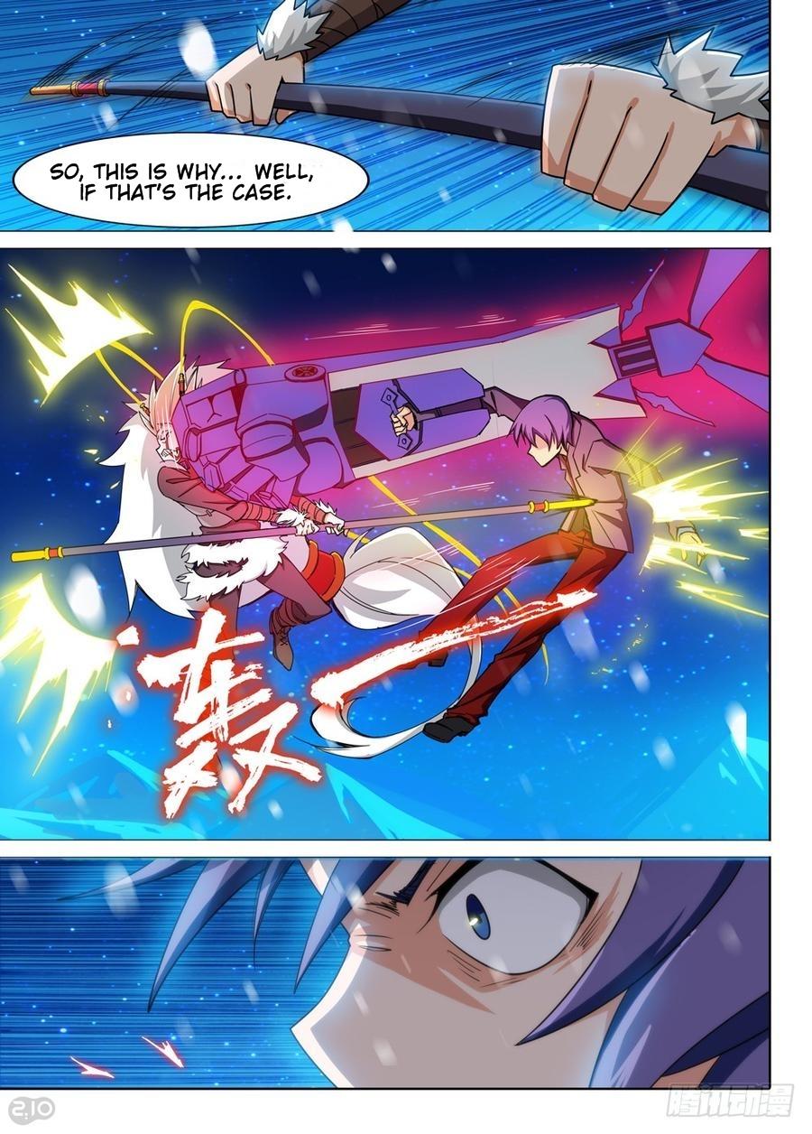 Page 2 of Chapter 305