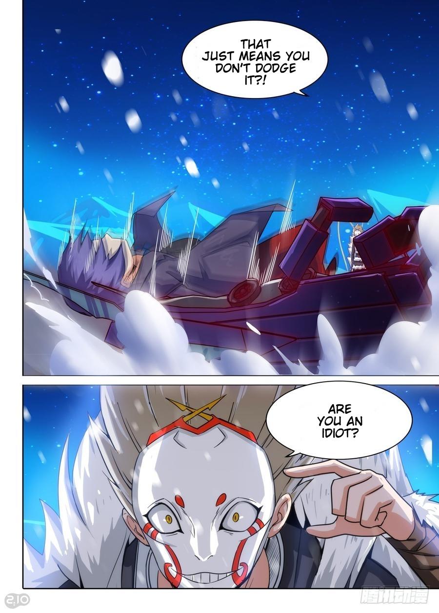 Page 3 of Chapter 305