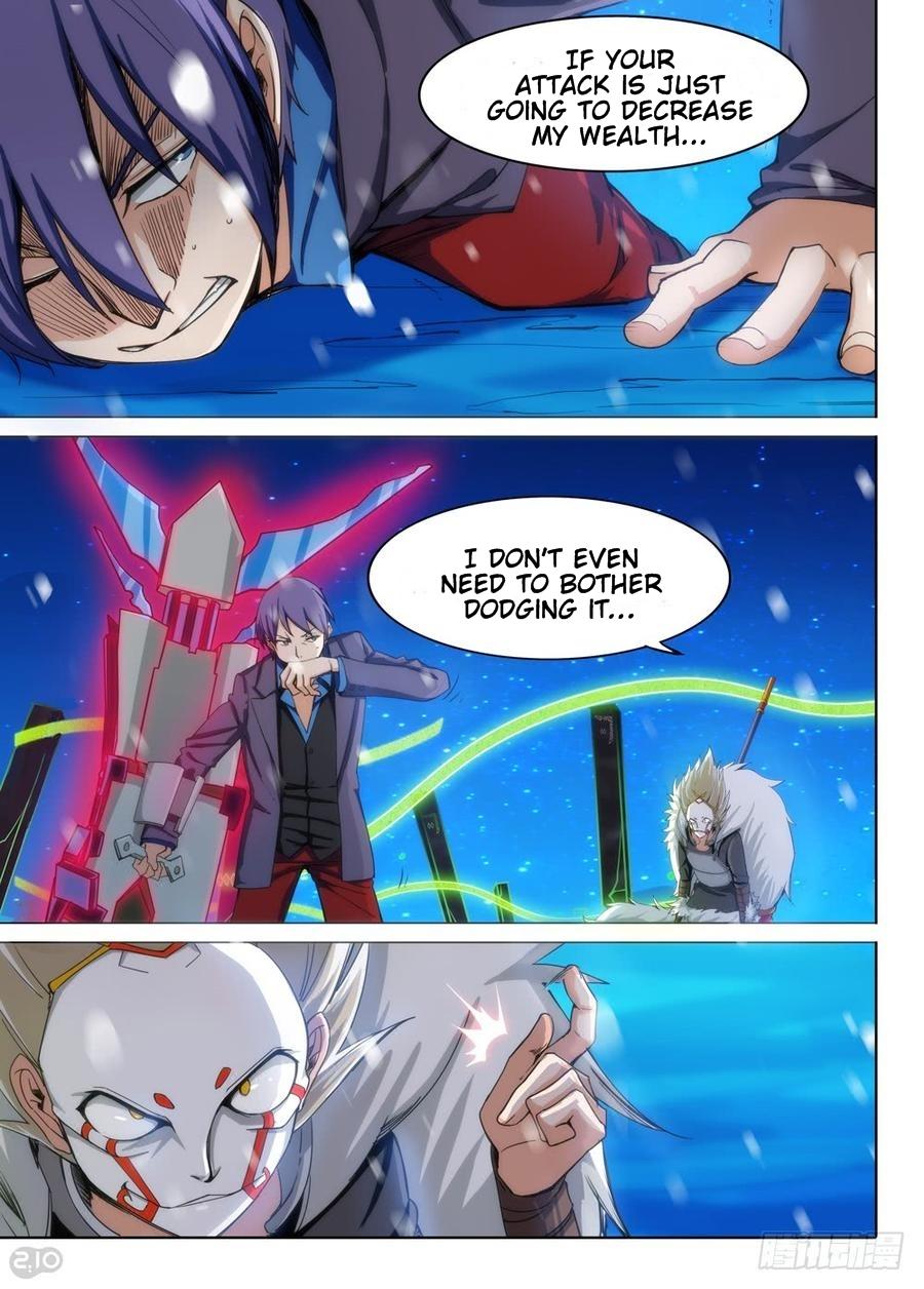 Page 4 of Chapter 305