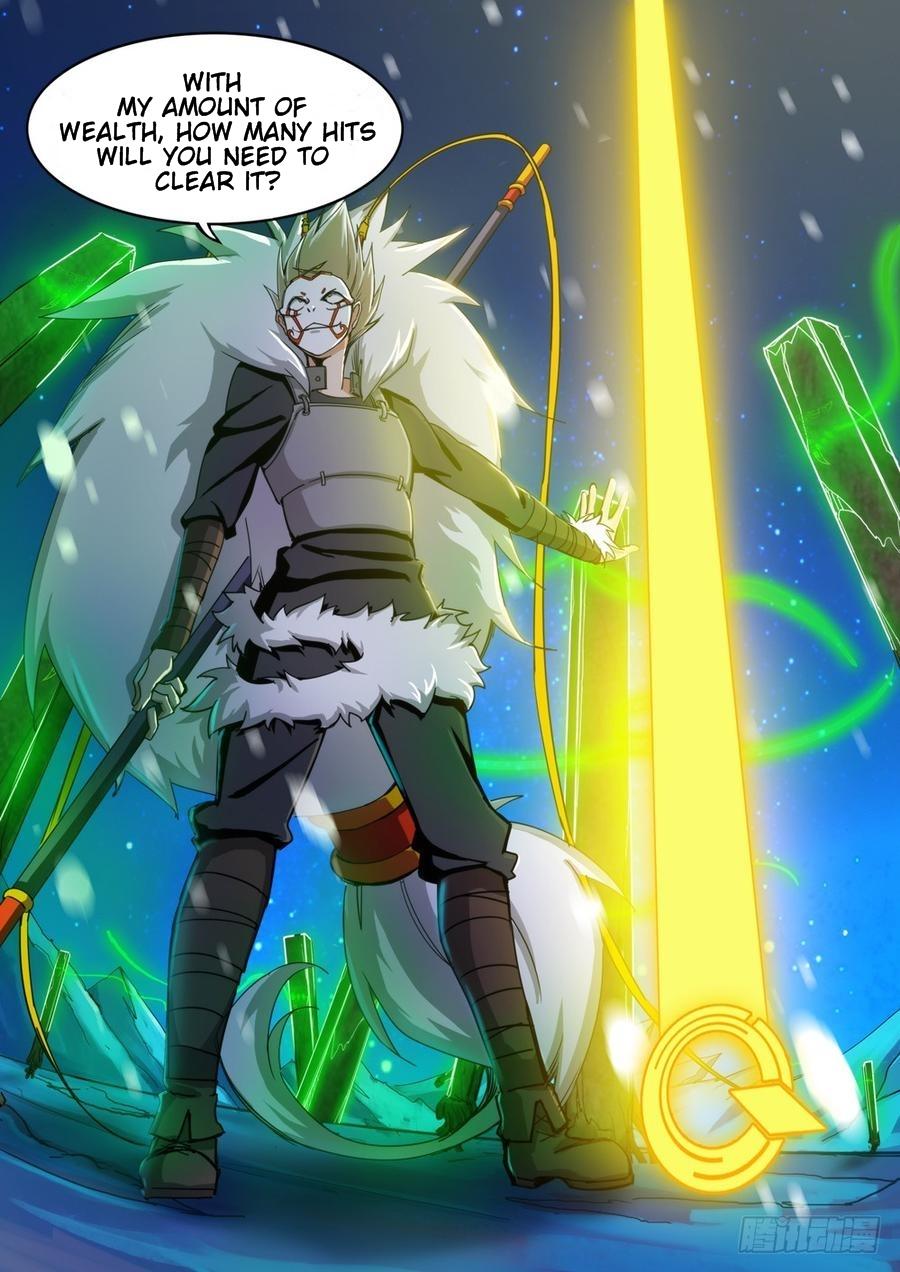 Page 5 of Chapter 305