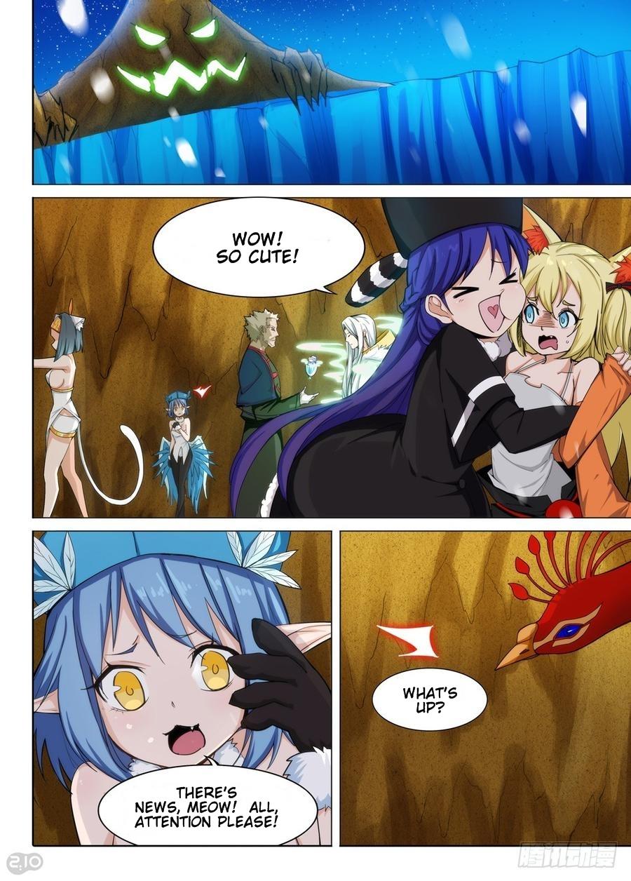 Page 7 of Chapter 305