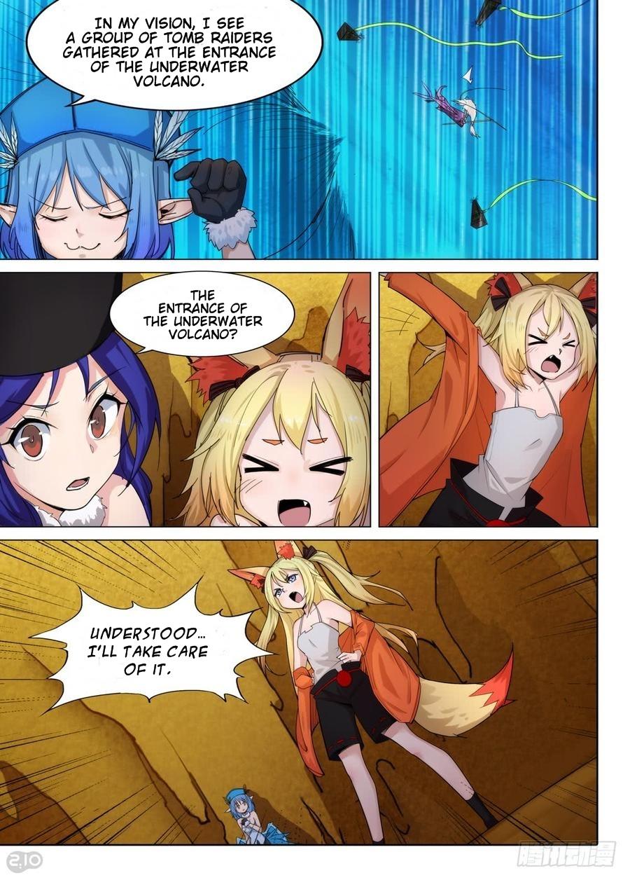 Page 8 of Chapter 305