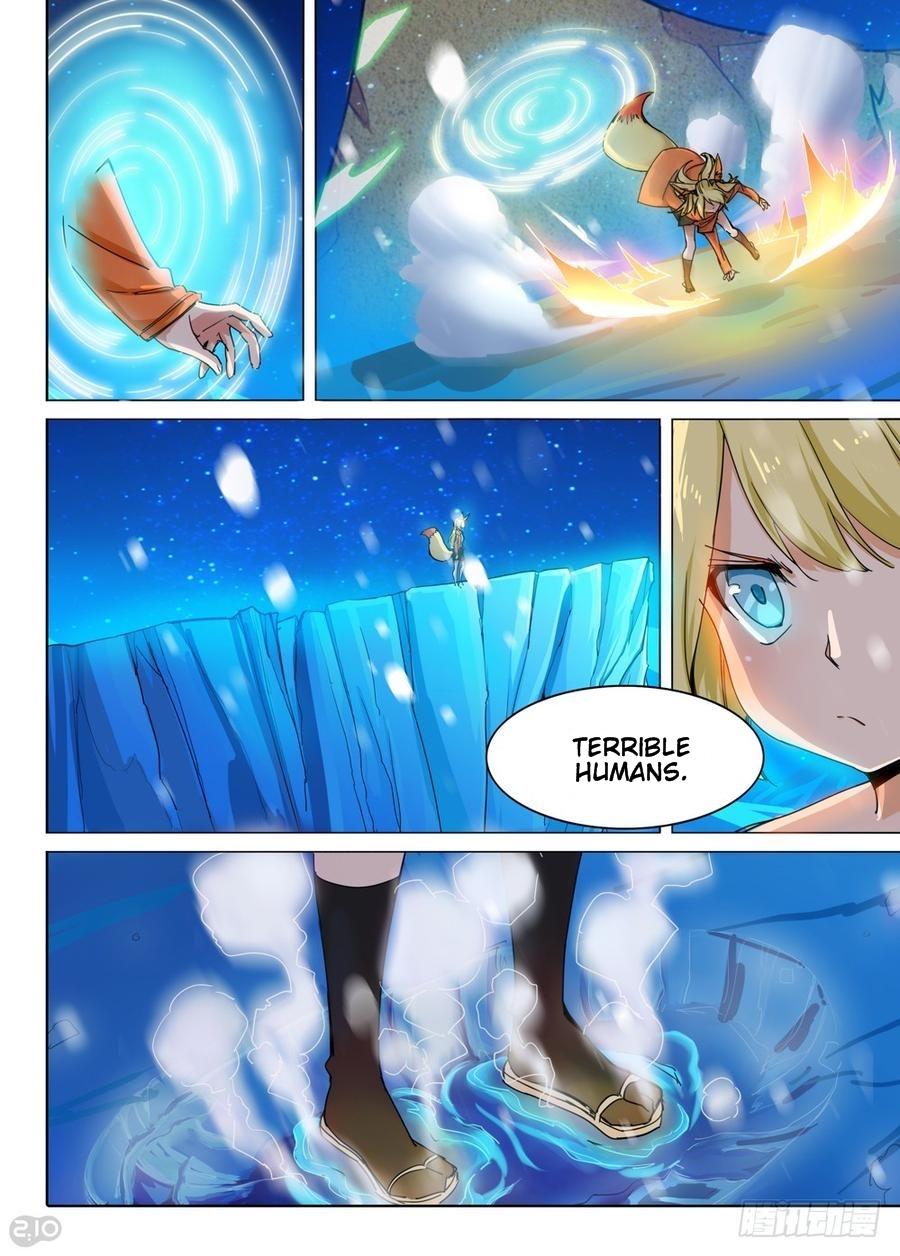 Page 9 of Chapter 305