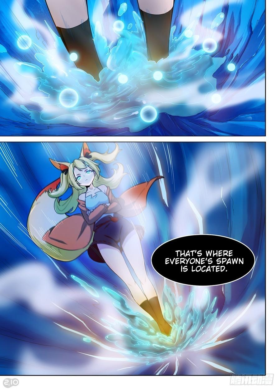 Page 10 of Chapter 305
