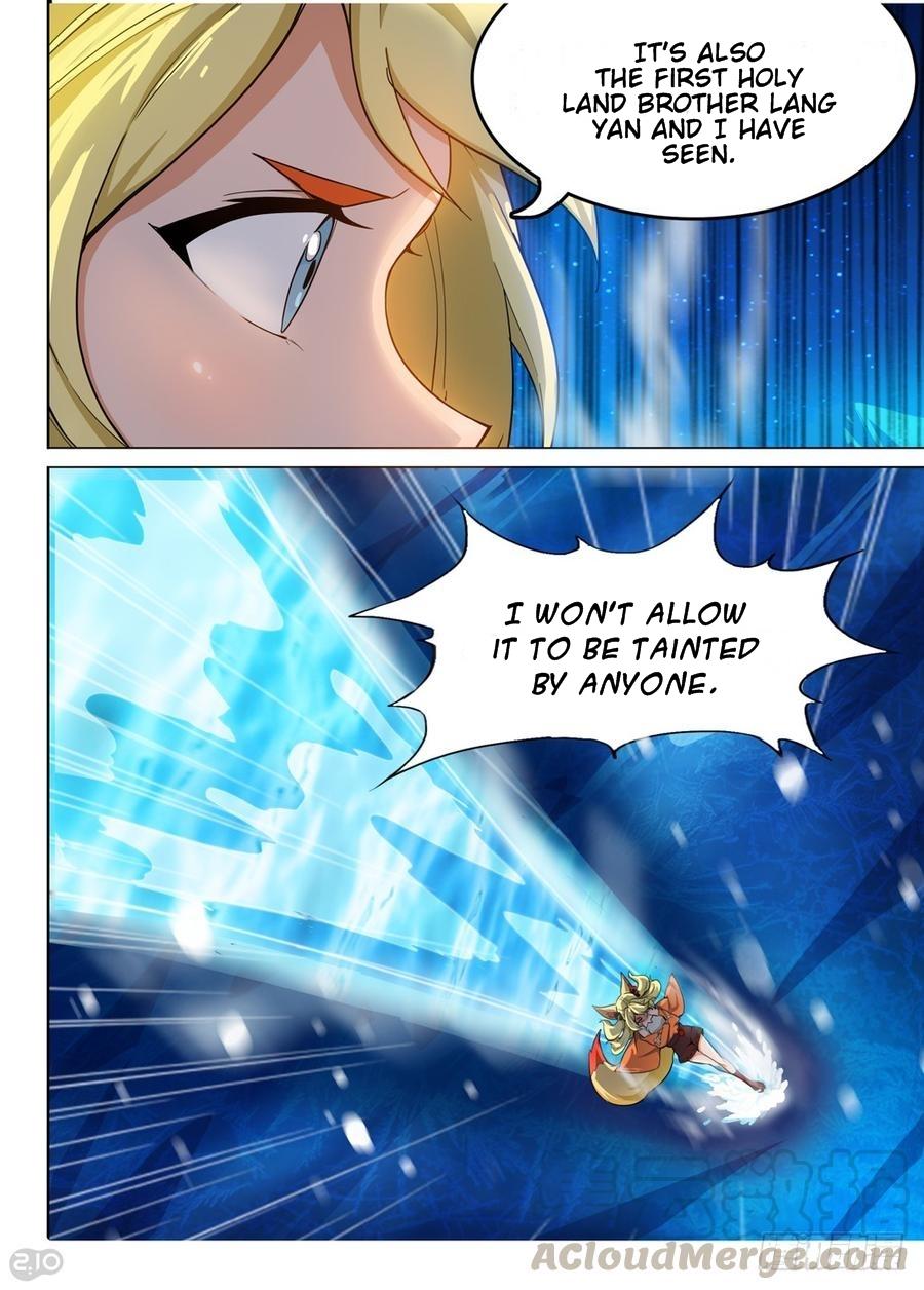 Page 11 of Chapter 305