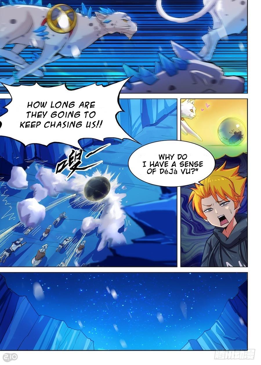 Page 12 of Chapter 305