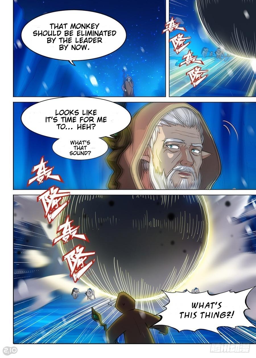 Page 13 of Chapter 305