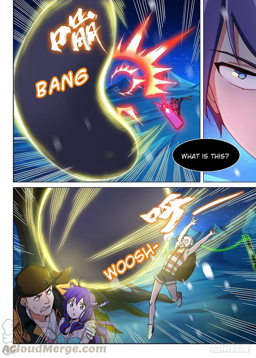Page 2 of Chapter 307