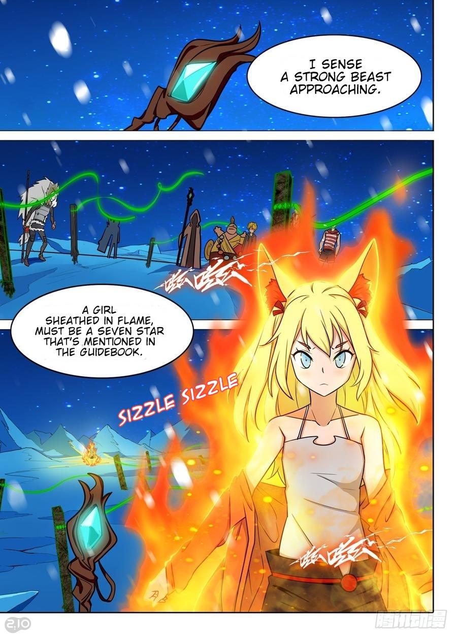 Page 9 of Chapter 307