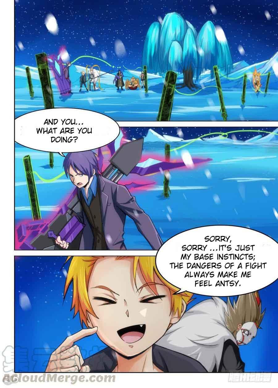 Page 2 of Chapter 308