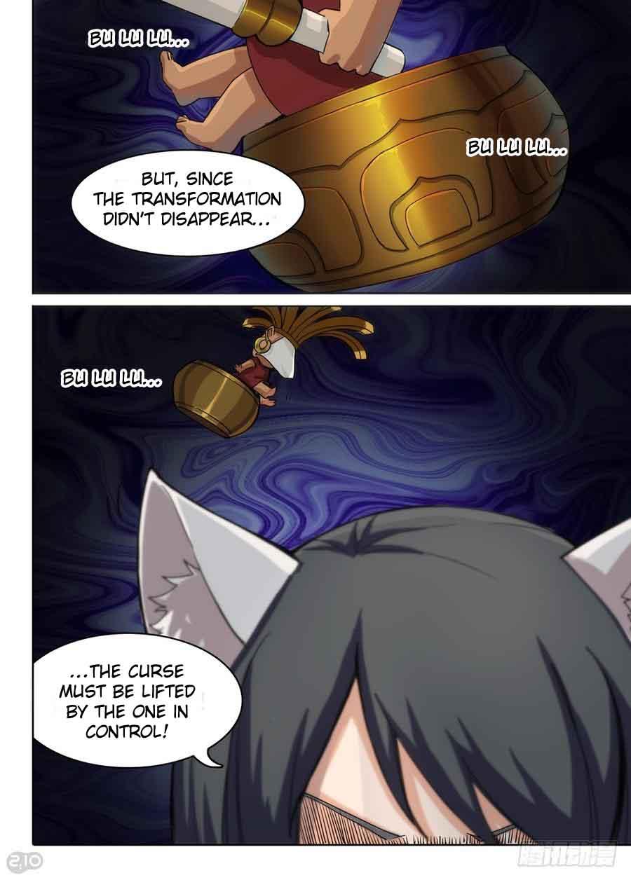 Page 6 of Chapter 308