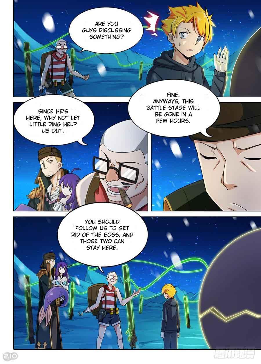 Page 8 of Chapter 308