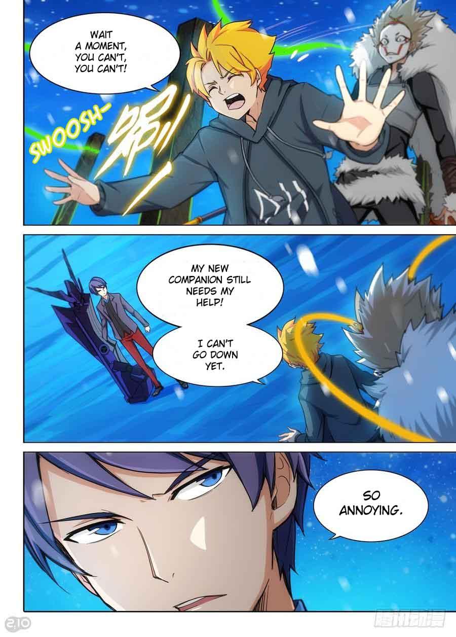 Page 10 of Chapter 308