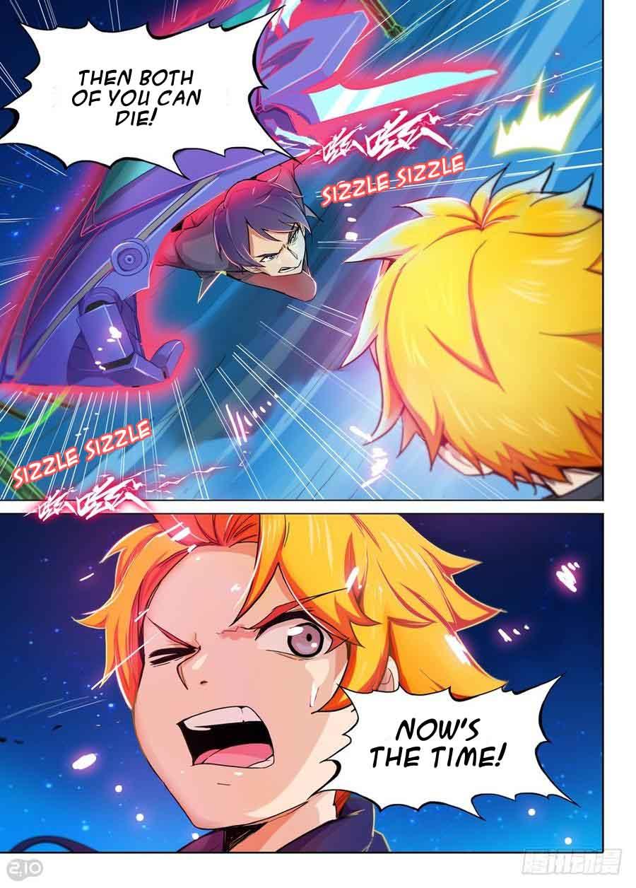 Page 11 of Chapter 308