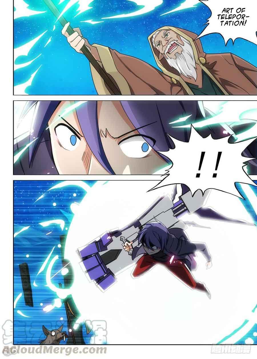 Page 12 of Chapter 308