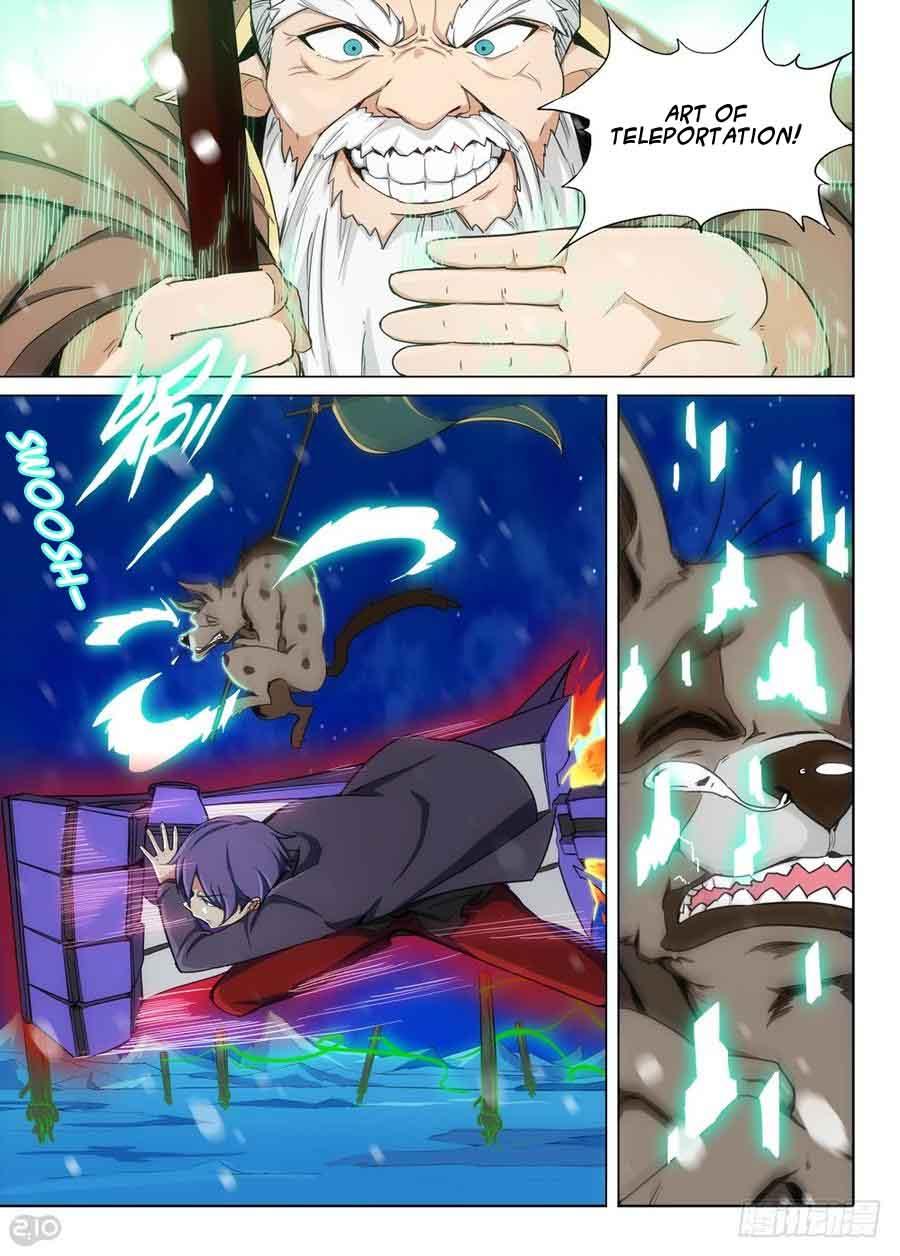 Page 3 of Chapter 309