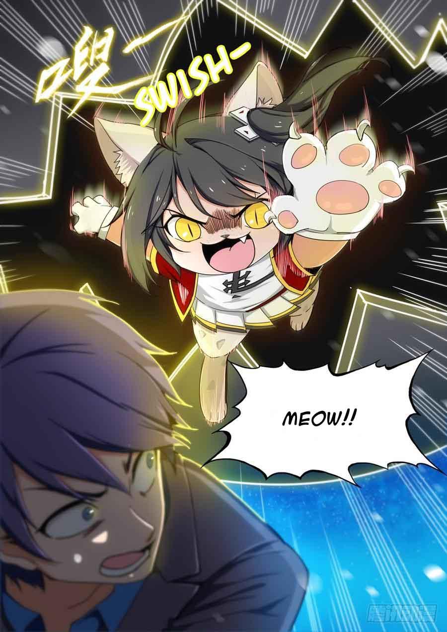 Page 5 of Chapter 309