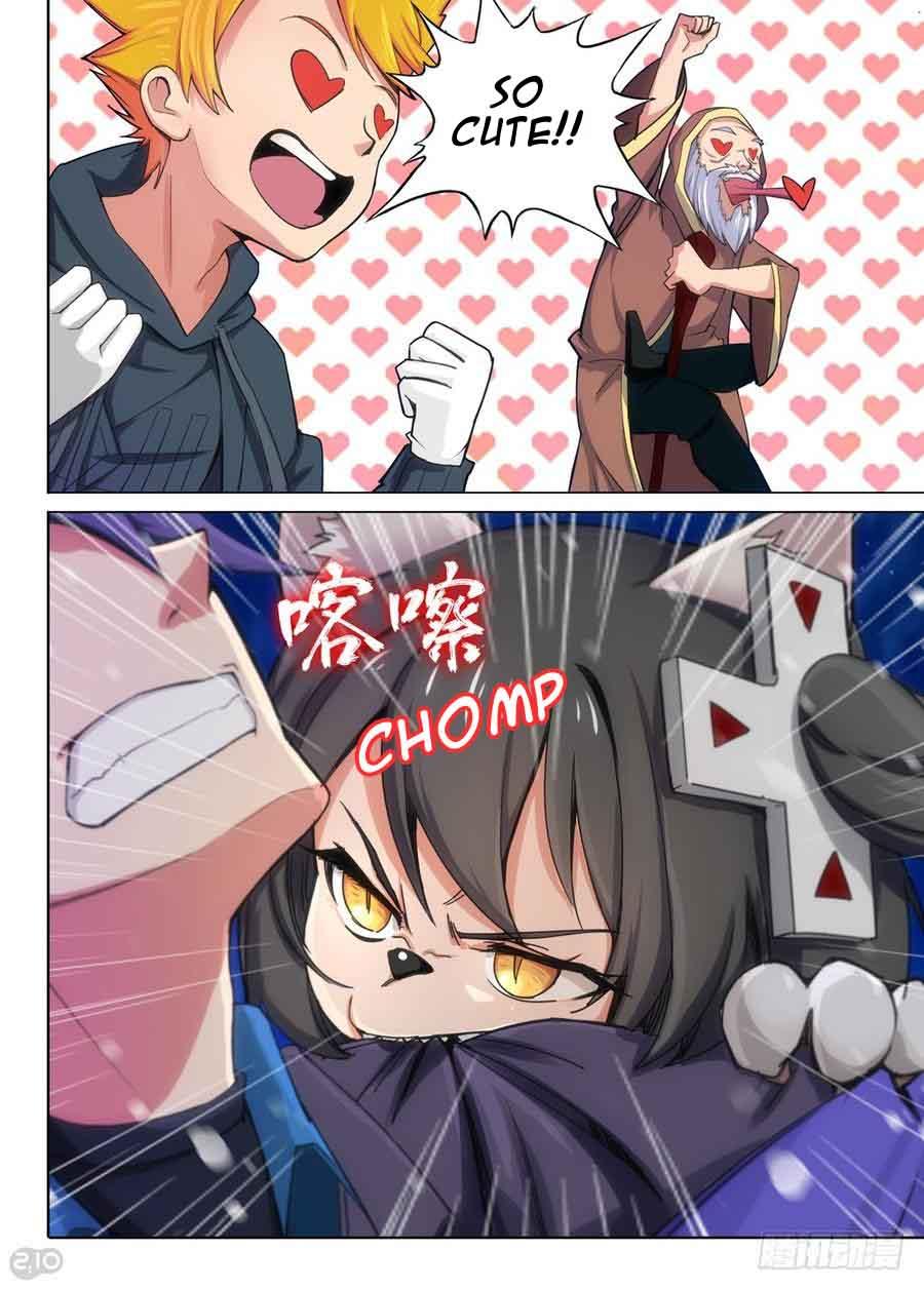 Page 6 of Chapter 309