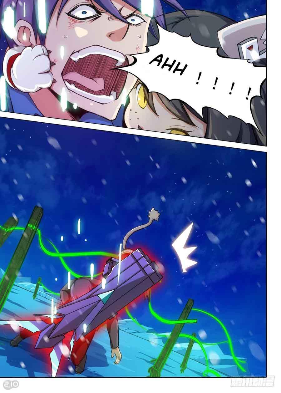 Page 7 of Chapter 309